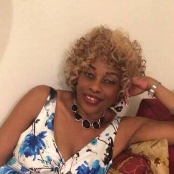 Meet the Posher Other - Meet your Posher, Sheila